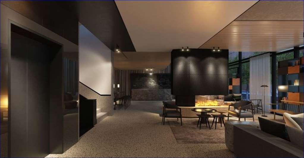 Das Altmuehltal Hotel & Restaurant ไอชเตทท์ สิ่งอำนวยความสะดวก รูปภาพ