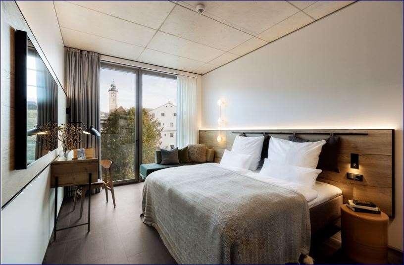 Das Altmuehltal Hotel & Restaurant ไอชเตทท์ ห้อง รูปภาพ