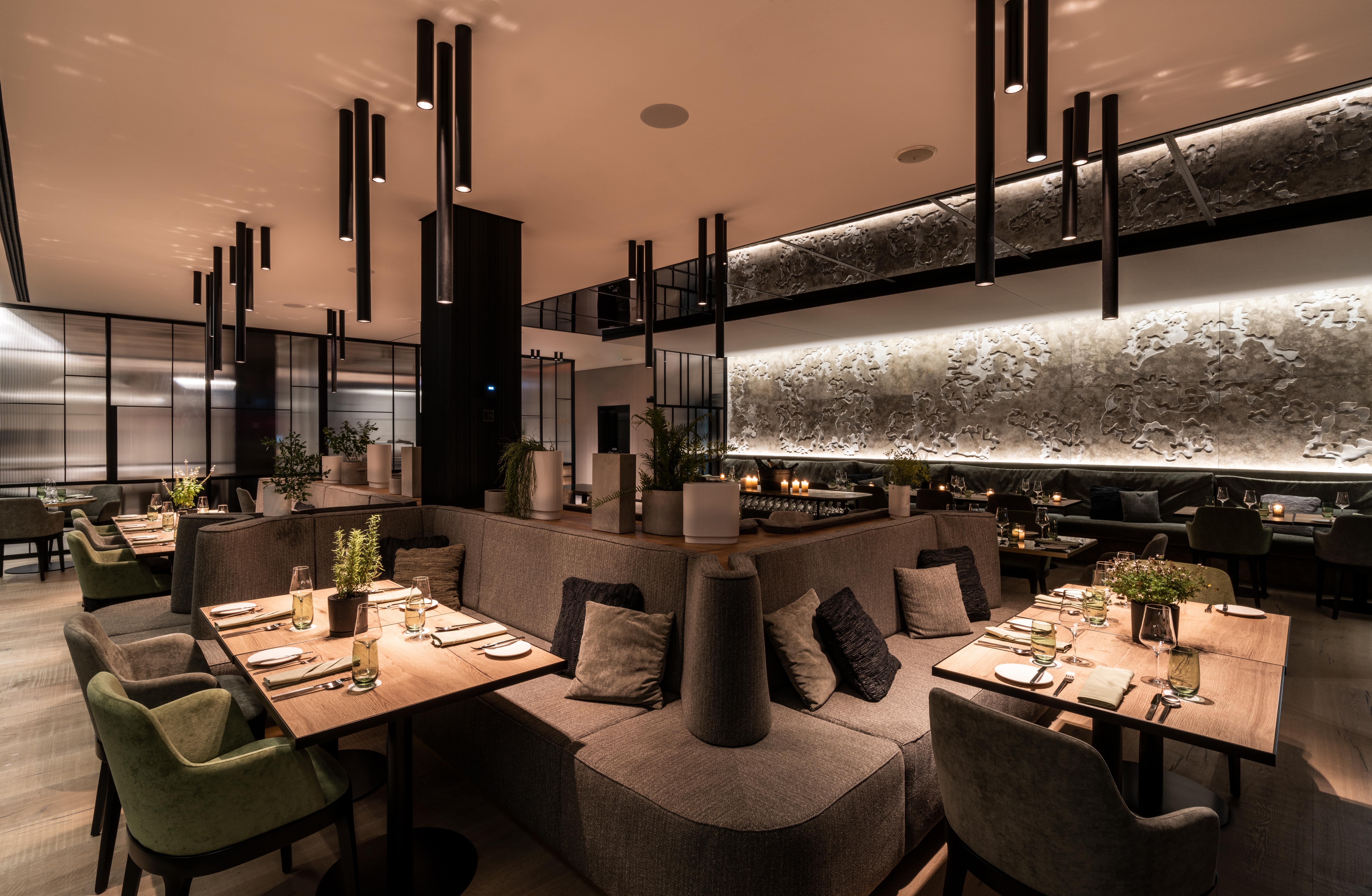 Das Altmuehltal Hotel & Restaurant ไอชเตทท์ ภายนอก รูปภาพ