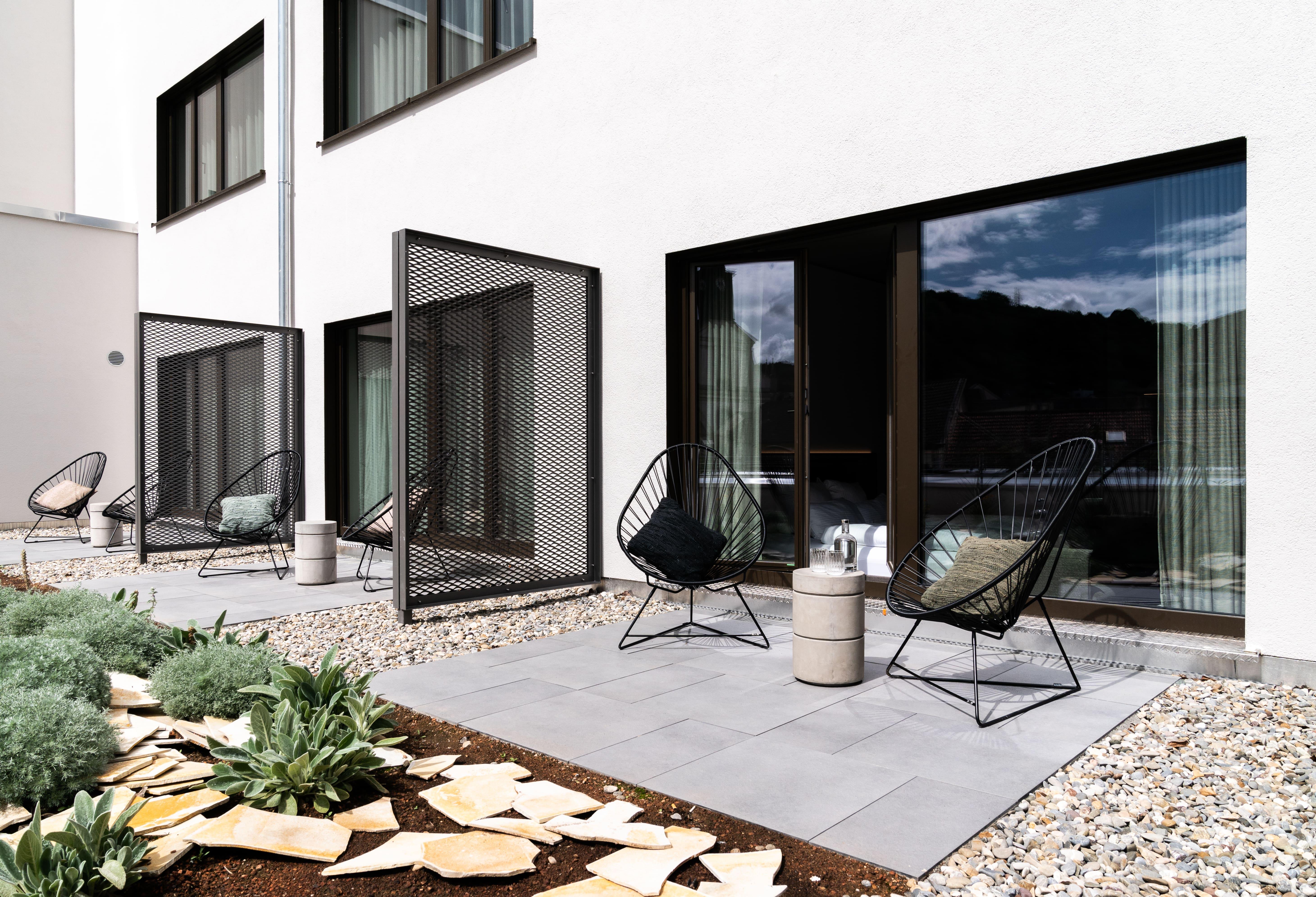 Das Altmuehltal Hotel & Restaurant ไอชเตทท์ ภายนอก รูปภาพ